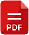 PDF